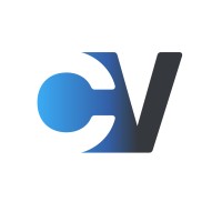ControllVix Contabilidade Digital logo - Similar company to Graph Contabilidade Digital