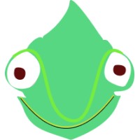 Feely Software logo - Similar company to Polychat