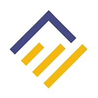 MAKLERKONTOR CRAILSHEIM logo - Similar company to Die Finanzlounge