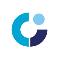 Go Map (Pty) Ltd logo - Similar company to Faber Bookkeeping Solutions Llc