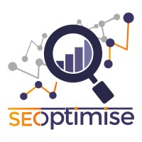 SEO Optimise logo - Similar company to Seo Wolf Sevilla