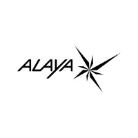 Alaya Expedições - Brotas logo - Similar company to Celular.Com