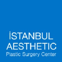 İstanbul Aesthetic Center