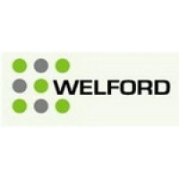 Welford Manufacturing (M) Sdn Bhd (SSM No: 292193-V) logo - Similar company to Syswell Iot