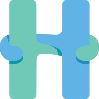 Hearth Support Services (NDIS Registered Provider) logo - Similar company to Aplus Disability Services Group