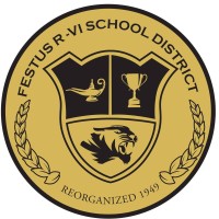 Festus R-Vi School District