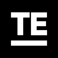 Talentedge_In logo - Similar company to Logic Planet