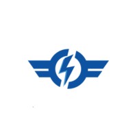 Thunderz.In logo - Similar company to Kvisp