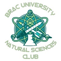 BRAC University Natural Sciences Club logo - Similar company to Ieee Brac University Student Branch
