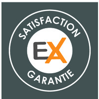 Expert Auto SAU logo - Similar company to Ogarage