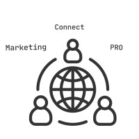 Marketing Connect Pro logo - Similar company to Marketing Monsters Gmbh