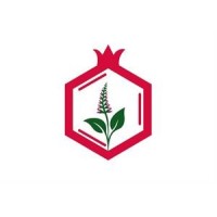 Aryana Phytochemistry of Tirazis logo - Similar company to Future Fish Agrotech