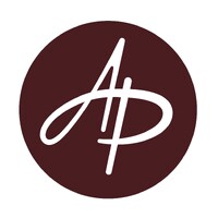 ALTIORE PATRIMOINE logo - Similar company to Hermitage Patrimoine