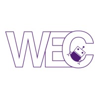Western Engineering Competition logo - Similar company to Thyrst Media