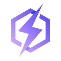 aiOutreach logo - Similar company to Iris Digital Commerce