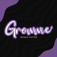 Growwie logo - Similar company to Maven Project Development Consultants