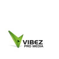 Vibez Pro Media