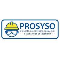 PROSYSO S.A. DE C.V. EL SALVADOR logo - Similar company to Prosyso, S.A. De C.V.
