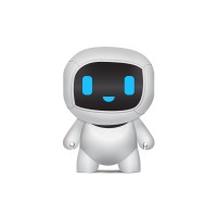 Best Ai Bot logo - Similar company to Servicenext