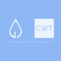 Cascada Water Technologies logo - Similar company to Futures Trading