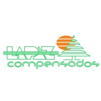 Compensados Lapaz logo - Similar company to Idapol