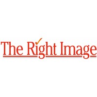 The Right Image