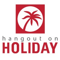 Hangout On Holiday