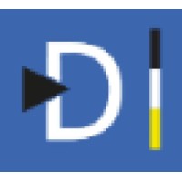 D-Class Tutorías logo - Similar company to Im Logística