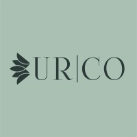 Urco Label logo - Similar company to Rupha