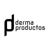 Dermaproductos logo - Similar company to Laboratios Loralva, S.A.
