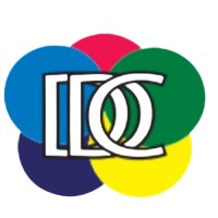 D&D CHEMICALS logo - Similar company to Chromatol
