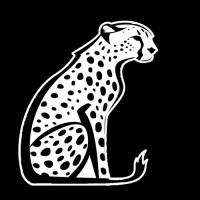 Principality Wilderness Resort logo - Similar company to Liveforce