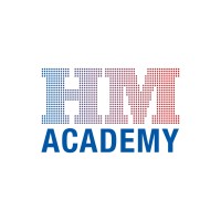 Horeca Management Academy logo - Similar company to Kasteel De Vanenburg
