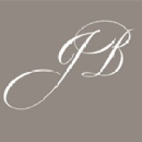 Joana Baptista logo - Similar company to Dimoru Studio