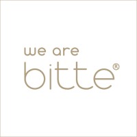 We Are Bitte logo - Similar company to Mazera