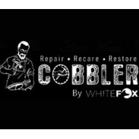 Cobbler-by-whitefox logo - Similar company to Crossclassify