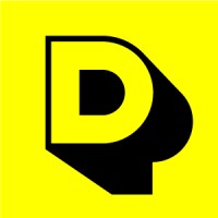 DIGIPLUS TECHNOLOGIES logo - Similar company to Creative Digiplus Co., Ltd.