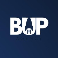 Booster Up logo - Similar company to Boosterhub