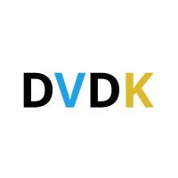 DingemansVanderKind
