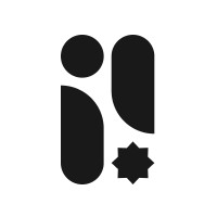 Skyverse logo - Similar company to Chenai