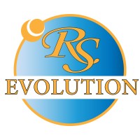 RelianceS Evolution logo - Similar company to Cabinet Psychotecc
