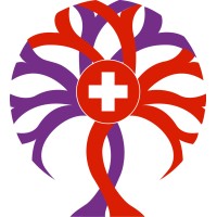 SACC - Swiss Asian Chamber of Commerce logo - Similar company to Integral Group