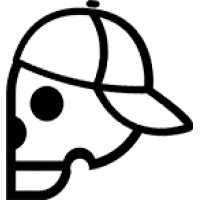 socialpirates logo - Similar company to Pepsia