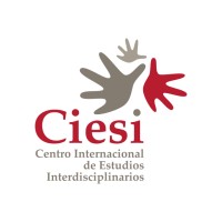 Centro Internacional de Estudios Interdisciplinarios CIESI logo - Similar company to La Dolcezza