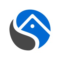 Proyecto Steel logo - Similar company to Chartas Steel Framing