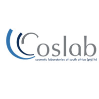 Cosmetic Laboratories of South Africa logo - Similar company to Mfmg Cosmetics