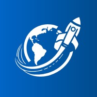 Global Boost: Marketing & Creative Agency logo - Similar company to Globalboost