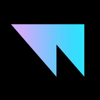 Fierce Ideas logo - Similar company to Alchemiste