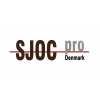 SJOC pro - Professional lighting solutions logo - Similar company to Neoreso