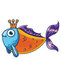 KingFish Communications logo - Similar company to Ap Dodson Construction Group